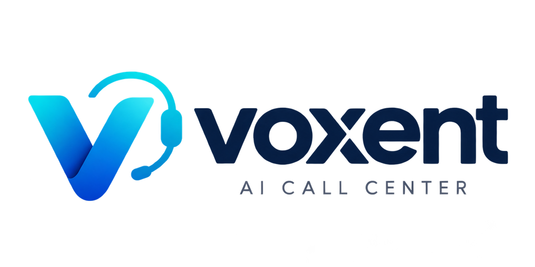 Voxent